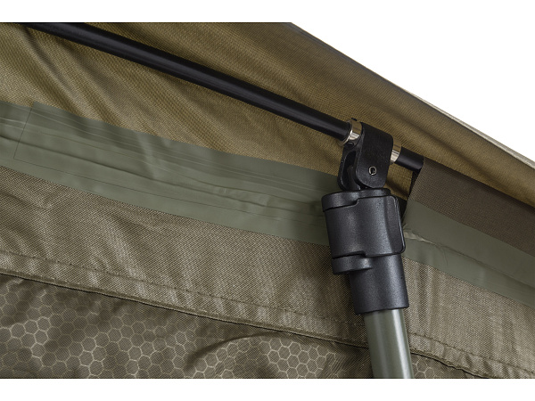 Mivardi Brolly Entrix XL MK2
