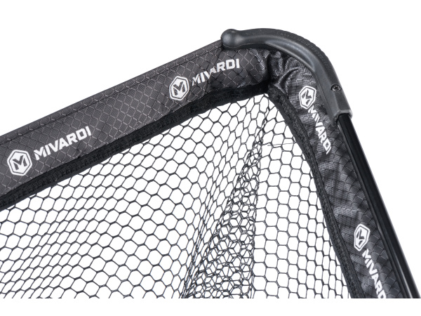 Mivardi Plovoucí pogumovaný podběrák Xtreme 250