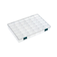 Mivardi Krabička M-PB308