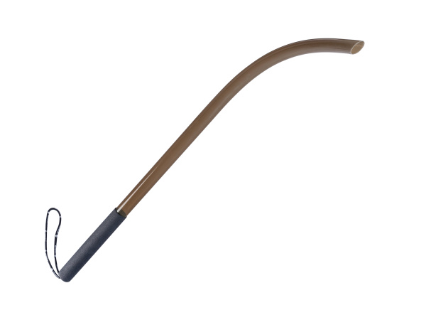 Mivardi Vrhací tyč Premium L 28 mm