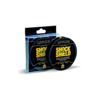 Shock&Shield 0,42 mm 30 m