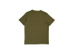 Trakker Products Trakker Tričko - 3D Printed T-Shirt