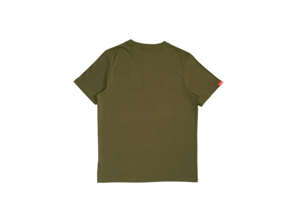 Trakker Products Trakker Tričko - 3D Printed T-Shirt