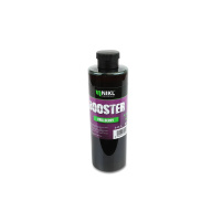 Karel Nikl Nikl Booster Krill Berry 250ml