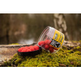 Solar Solar Club Mix Pop-Ups 14 mm 50 g