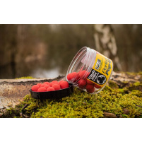 Solar Solar Club Mix Pop-Ups 14 mm 50 g