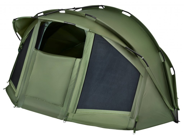 Trakker Products Trakker Bivak - SLX v3 2 Man