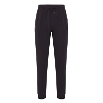 Trakker Tepláky CR Jogger Black - vel. XL