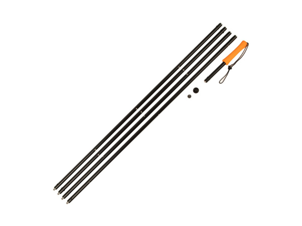 Trakker Products Trakker Tyče pro zkoumání dna - Prodding Stick