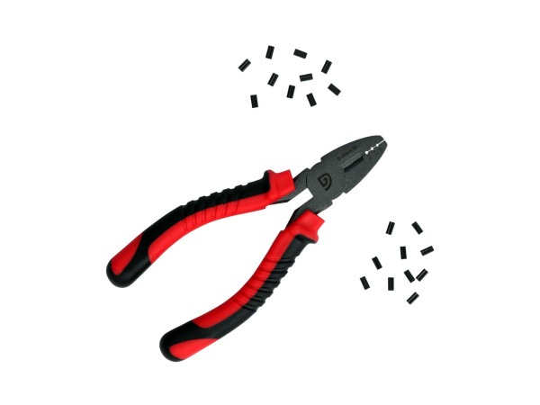 Trakker Products - Krimpovací kleště Crimp Tool