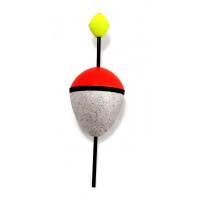 FILFISHING Splávek model FPK 42