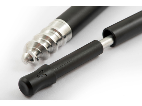 Fox Black Label QR Banksticks