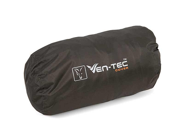 Fox přehoz Ventec Covers