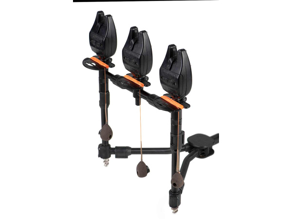 Fox Captive Backweight