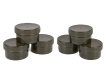 Fox EDGES Hookbait Pots