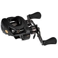 Lew's BB1 Pro LFS Left Hand Baitcasting Reels