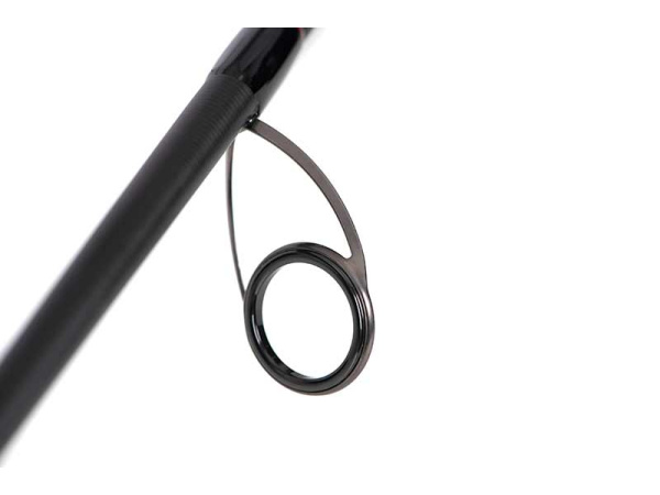 Fox Rage Prism X Twitcher Spinning Rod