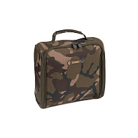 Fox jídelní set Camolite 2 person dinner set