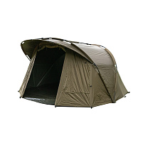 Fox přehoz na bivak EOS MK2 - 1 Person Bivvy Skin
