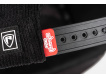 Fox Rage Cord Flat Peak Cap
