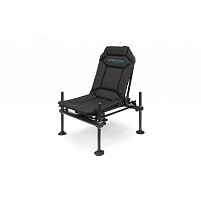 PRESTON INNOVATIONS - Křeslo Inception Feeder Chair