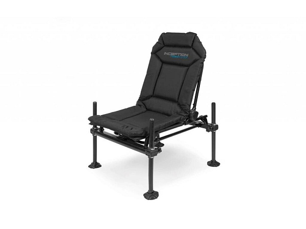 PRESTON INNOVATIONS - Křeslo Inception Feeder Chair