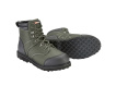 Obuv Leeda Profil Wading Boots