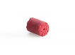 Mivardi - Pelety Rapid Easy Catch 4mm 5kg