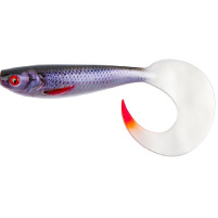 Fox Rage - Gumová nástraha Pro Grub Bulk 10cm 