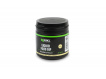 Nikl - Liquid Food DIP - 100ml
