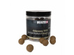 CC Moore - Air ball wafters 35ks - 18mm
