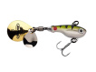 Berkley - Pulse Spintail 14g 7cm