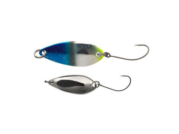 DAIWA - Plandavka PRESSO ADM 2,6cm Manhattan