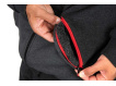 FOX Rage - Bunda Sherpa Hoody