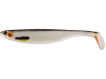 Westin - Nástraha Shadteez Slim, 12cm, 10g