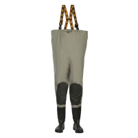 PROS - Prsačky PREMIUM PVC SBP01 vel 40