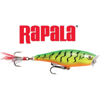 RAPALA - Wobler Skitter pop 9cm - FT