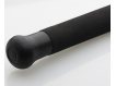 MADCAT - Prut Black Spin 2,7m 40-150g 2D