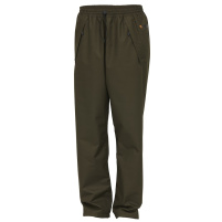 PROLOGIC - Kalhoty Storm Safe Trousers Forest Night, vel. XXXL