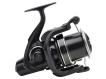 DAIWA - Naviják 23 Emblem 35 SCW QD