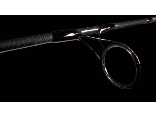 Sportex - Prut Purista stalker Carp 10ft (3,07m) 3lb 2-Díl 