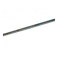 Trabucco - Prut PROXIMA XP CARP MASTER FDR 2,9m 90g, 2D