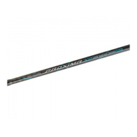 Trabucco - Prut PROXIMA XP CARP MASTER FDR 2,9m 90g, 2D