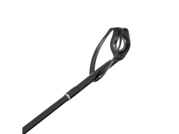 PENN - Prut Warfare boat 1,86m,50lb, 2D