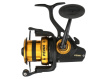 PENN - Naviják SPINFISHER VII Long Cast 6500