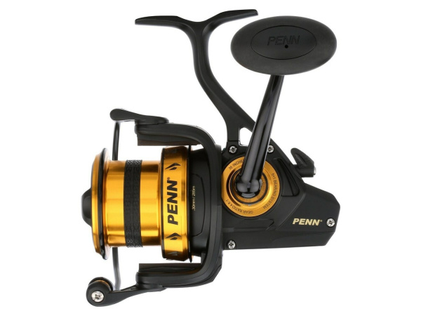 PENN - Naviják SPINFISHER VII Long Cast 6500