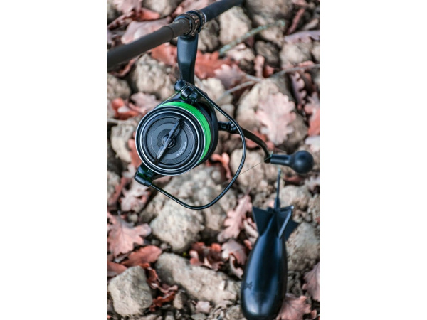 PENN - Naviják VantageSpod 8000 FD