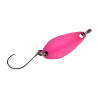 Trout Master - Plandavka INCY Spoon 3,5g - Violet