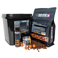 CC Moore - Session Pack Pro-Stim Liver, 18mm, Kbelík