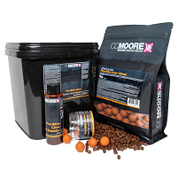 CC Moore - Session Pack Pro-Stim Liver, 18mm, Kbelík
